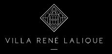 logo villa lalique