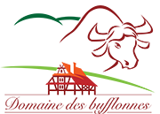 Domaine des Bufflonnes